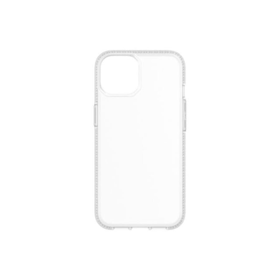 Survivor iPhone 14 Plus Survivor Clear Case - Clear