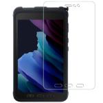 ACC-STK SP SAM TAB ACTIVE 3 - TG - SAMSUNG TAB ACTIVE3 SCHUTZFOLIE