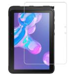 ACC-STK SP SAM TAB ACTIVE PRO/4 PRO- TG - SAMSUNG TABACTIVEPRO SCREEN PROTECTOR