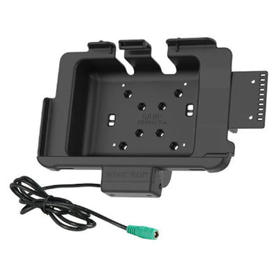 Strike RAM Tough-Dock for Zebra ET4x 10" Tablet