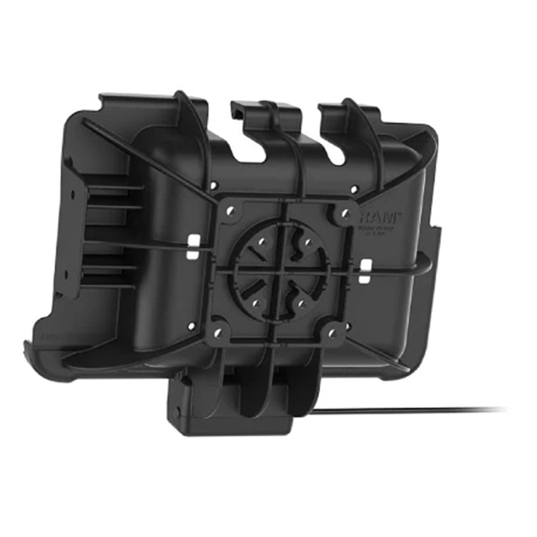 Strike RAM-HOL-ZE21PU