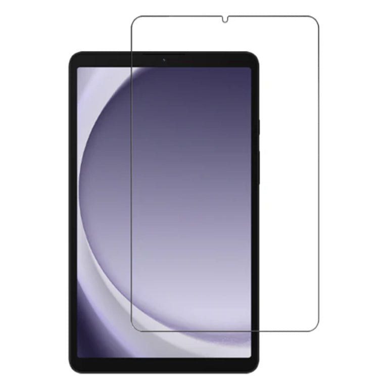 ACC-STK SP SAM TAB A9 TG - Samsung Galaxy Tab A9 Screen Protector