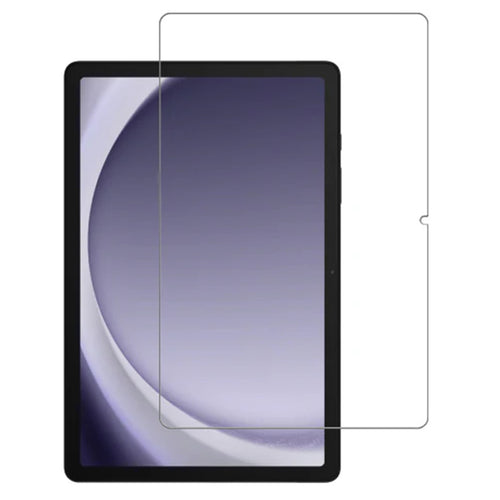Strike Tempered Glass Screen Protector for Samsung Galaxy Tab A9+