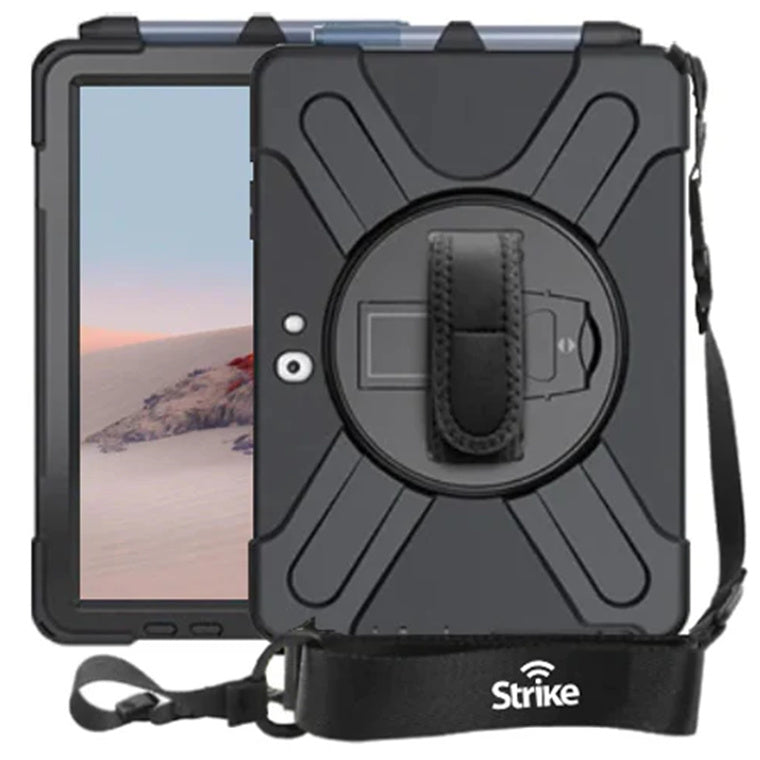 Strike Surface Go 1/2/3/4 Rugged CaseHSL