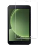 STRIKE GROUP ACC-STK SP SAM TAB ACTIVE 5 - TG - Strike Temp Glass Tab Active 5/3