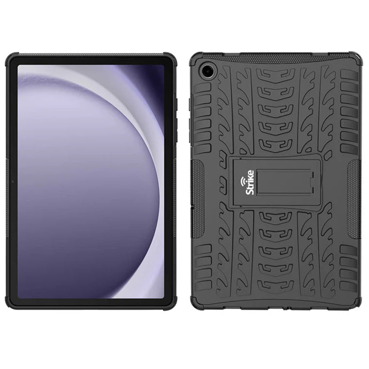 Strike Rugged Case für Samsung Galaxy Tab A9+
