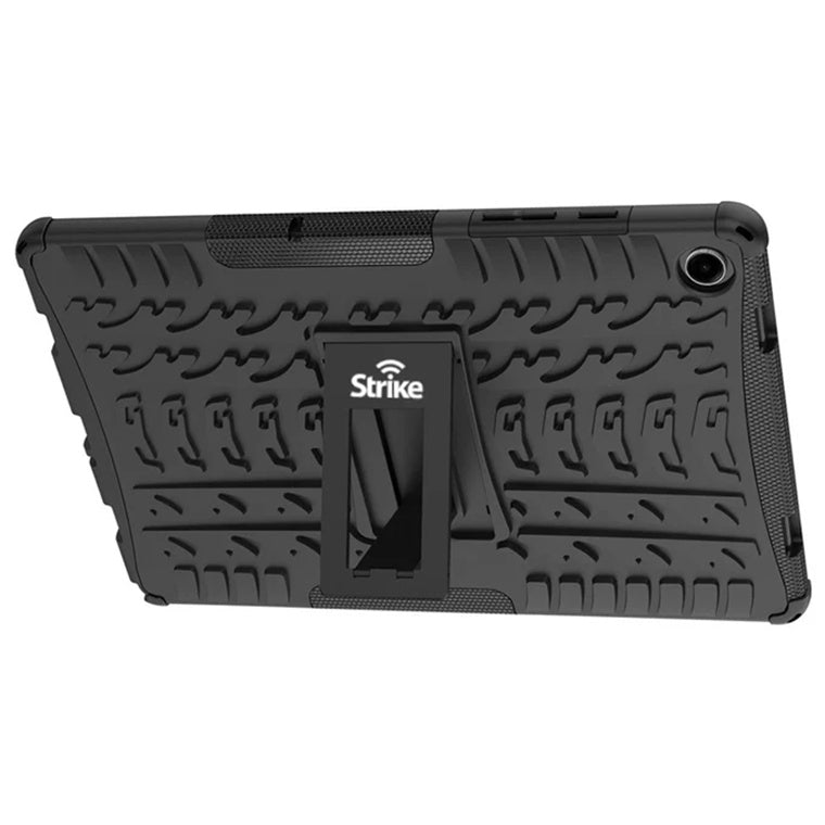 Strike Rugged Case for Samsung Galaxy Tab A9+