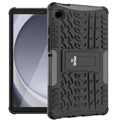STRIKE GROUP Strike Tab A9 Rugged Case