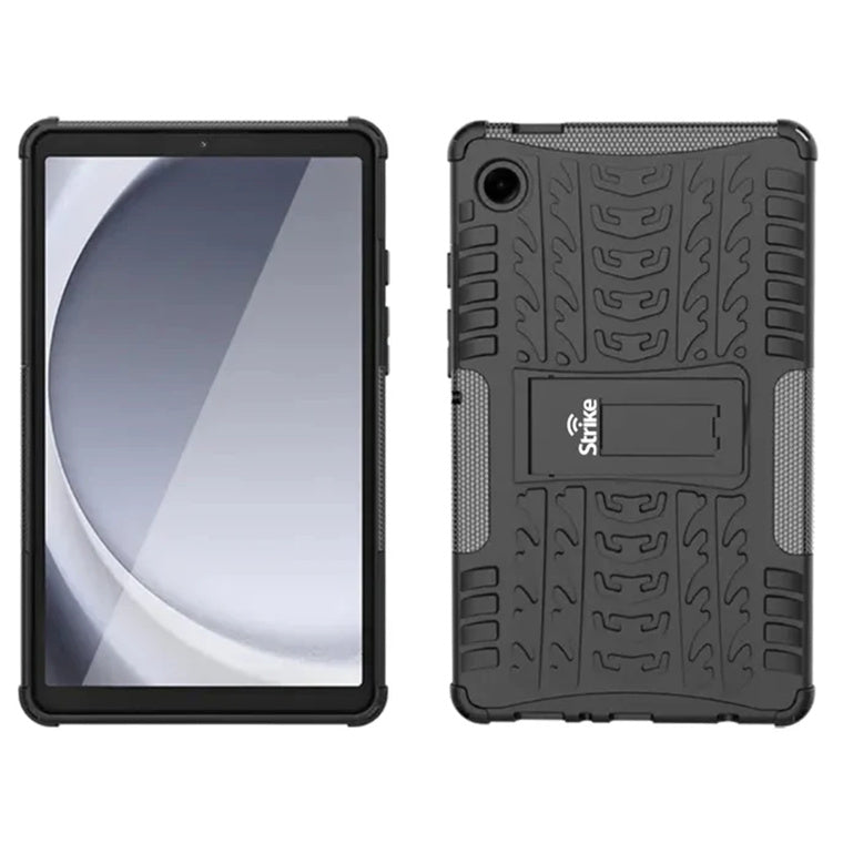 STRIKE GROUP Strike Tab A9 Rugged Case