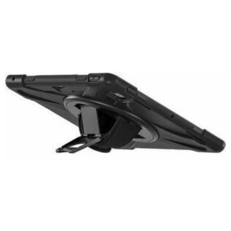 STRIKE GROUP Apple iPad Pro 13 2024 Rugged Case HSL
