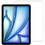 STRIKE GROUP ACC-STK SP IPAD AIR 11 2024-TG - Strike Apple iPad AIR 11 2024 TG SP