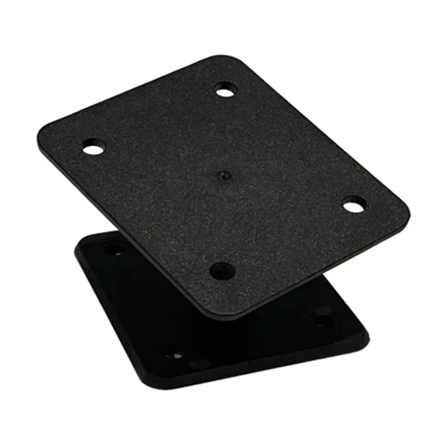 STRIKE GROUP AL-STK IPAD 10.9 RGD LSP LCK - Strike Rugged Case for Apple iPhone 16 P