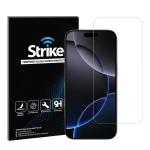 Strike ACC-STKTA16M