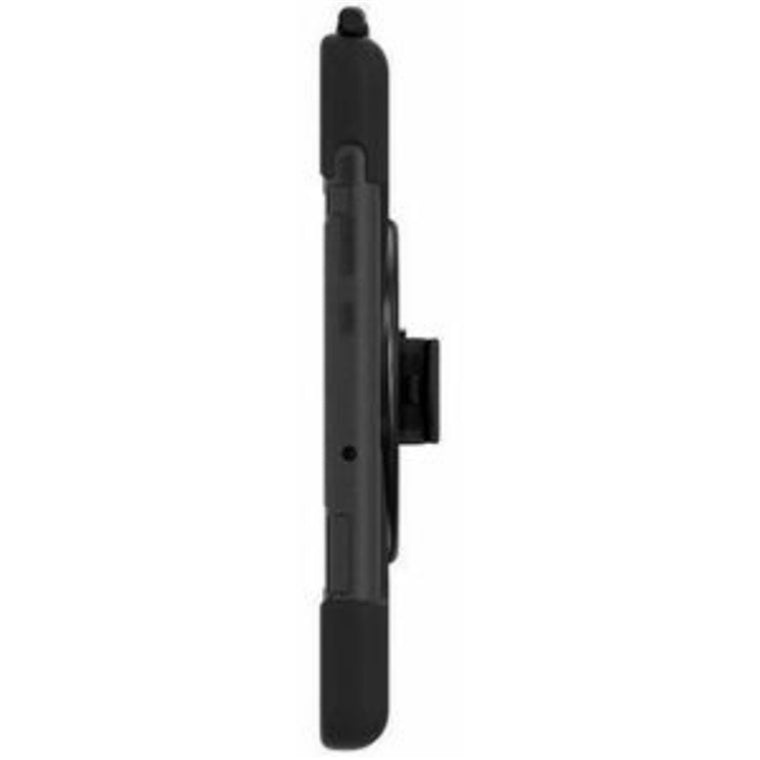STRIKE GROUP CAS-STKHTA5P - Rugged Case H-Strap & Lyard Tab Act5 Pro