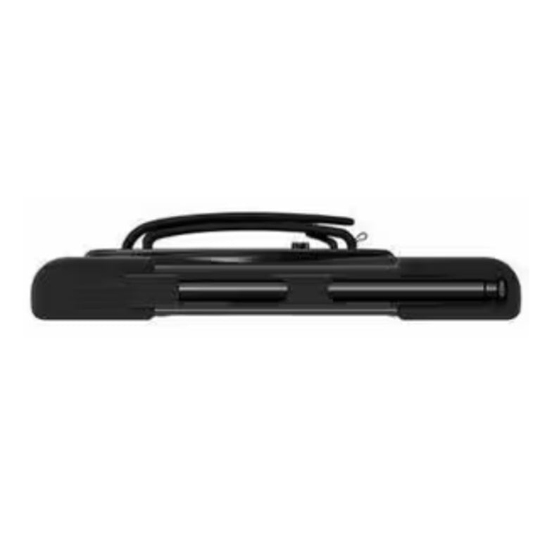 STRIKE GROUP CAS-STKHTA5P - Rugged Case H-Strap & Lyard Tab Act5 Pro