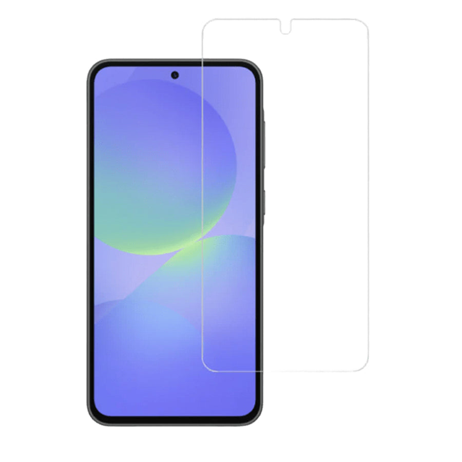 STRIKE GROUP ACC-STKTSA36 - Strike Tempered Glass SP for Galaxy A36