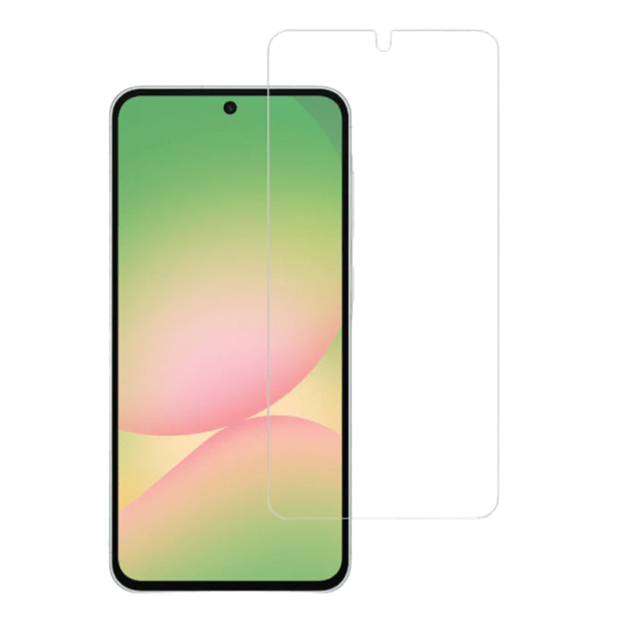 STRIKE GROUP ACC-STKTSA56 - Strike Tempered Glass SP for Galaxy A56