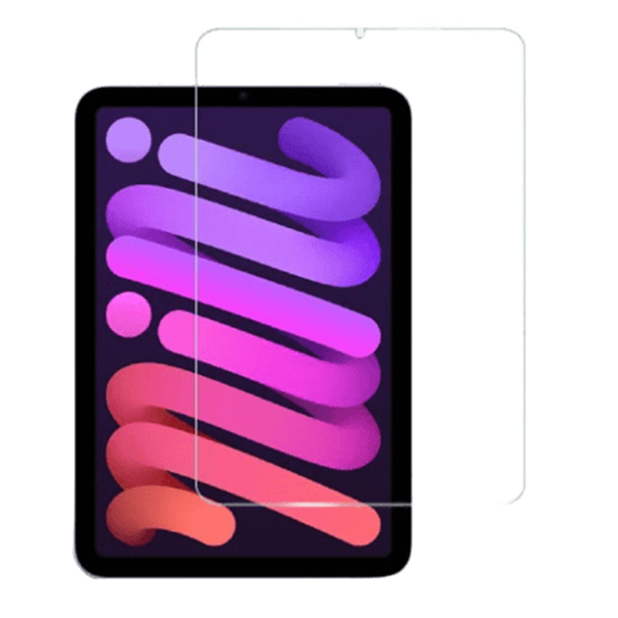 Strike ACC-STKTC1