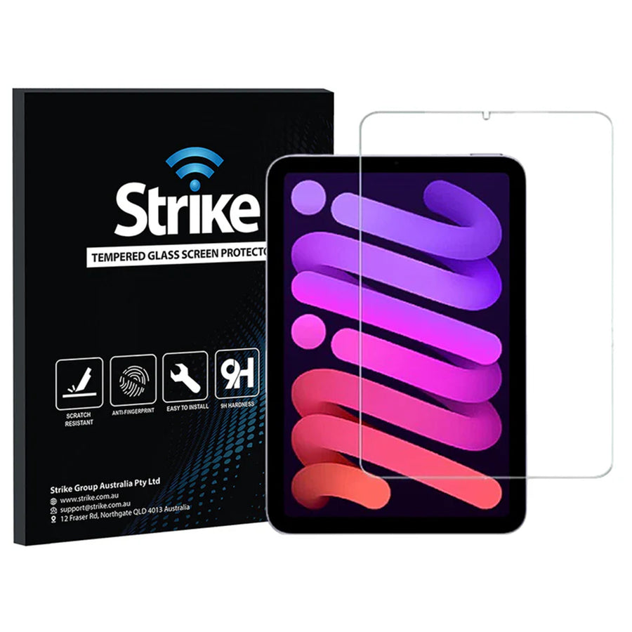 Strike ACC-STKTC1