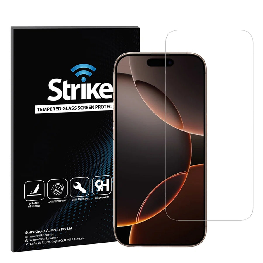 Strike ACC-STKTA16P