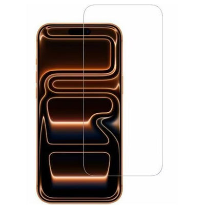 STRIKE GROUP ACC-STKTA17M - STRIKE TEMPERED GLASS SCREEN PROTECTOR F