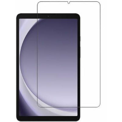 STRIKE ACC-STKSPSAMTABA9TG Temp Glass SP for Galaxy Tab A9