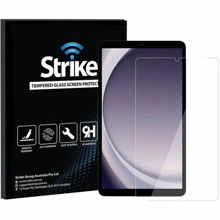 STRIKE ACC-STKSPSAMTABA9TG