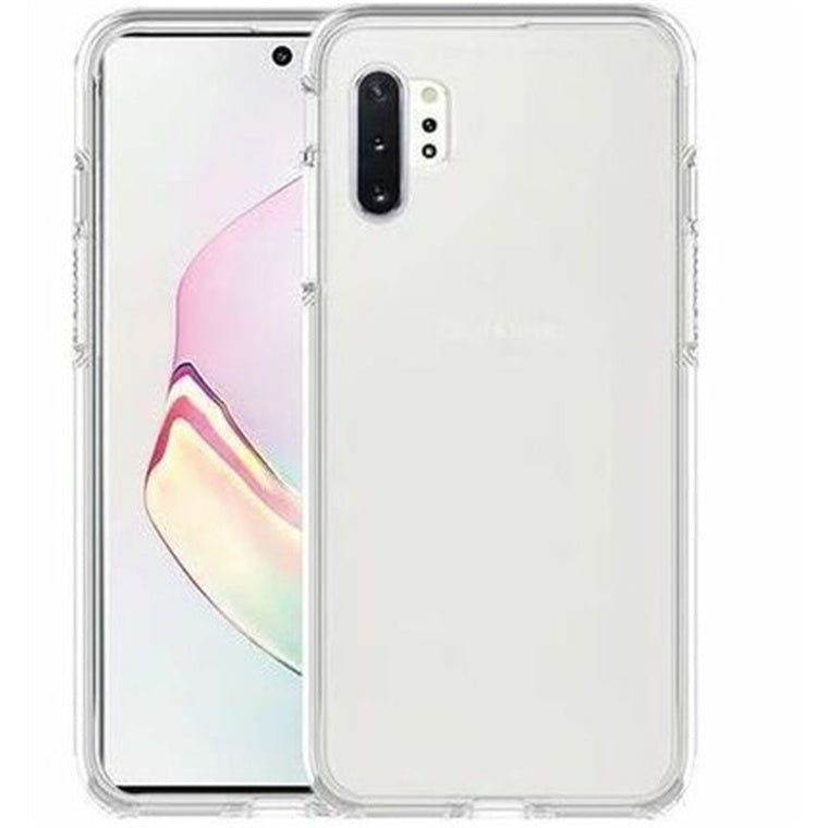Strike CAS-STKSAMNOTE10+