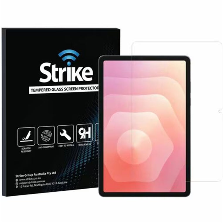 Strike ACC-STKTS11