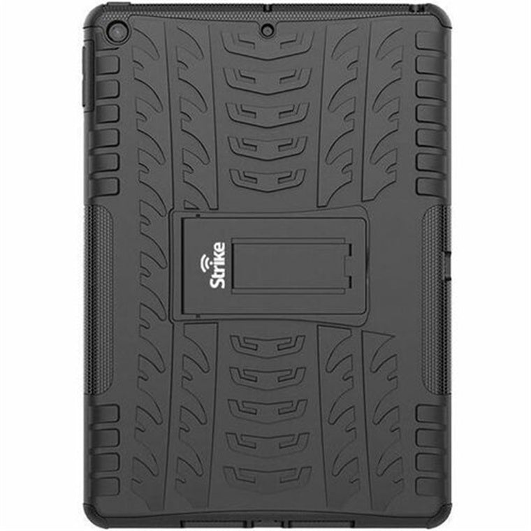STRIKE CAS-STKIPAD10.2RGD