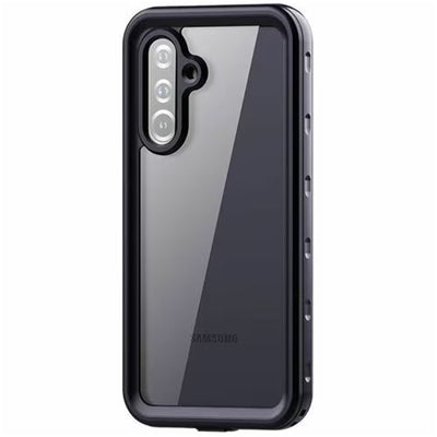 STRIKE GROUP CAS-STKWPSA36 - Waterproof Case For Samsung Galaxy A36