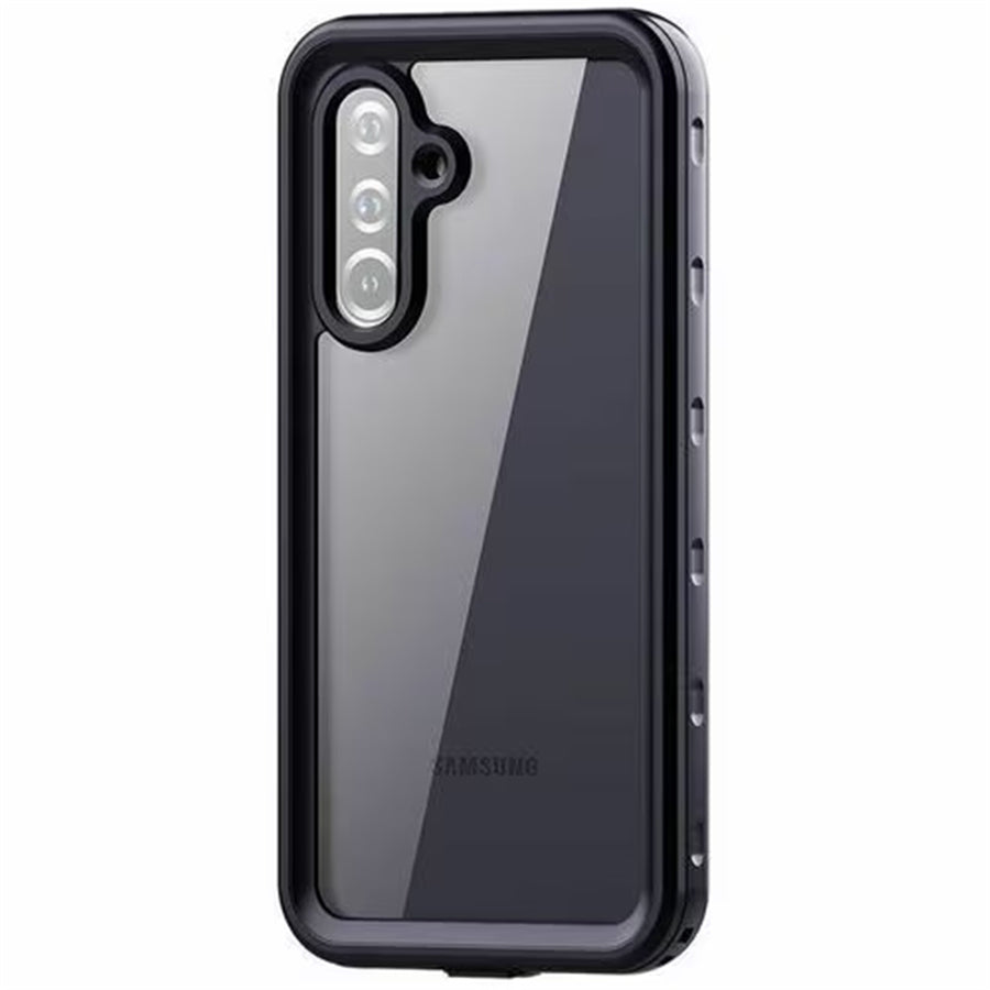 STRIKE GROUP CAS-STKWPSA36 - Waterproof Case For Samsung Galaxy A36