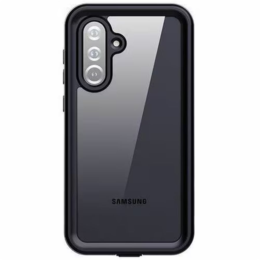 STRIKE GROUP CAS-STKWPSA36 - Waterproof Case For Samsung Galaxy A36