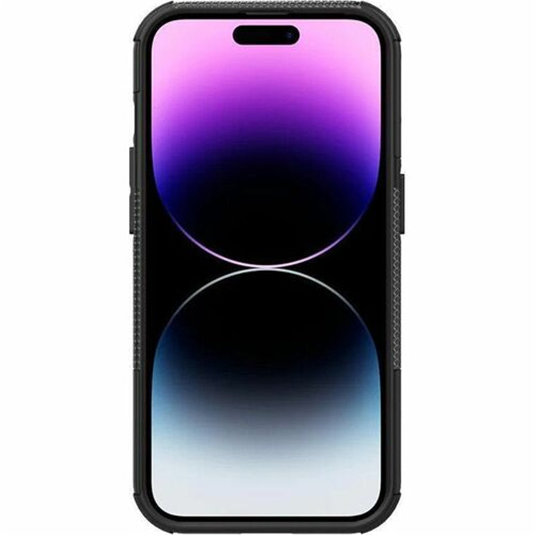STRIKE CAS-STKIPXRRGD
