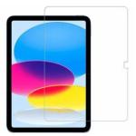 Strike ACC-STKSPIPAD10.9-TG