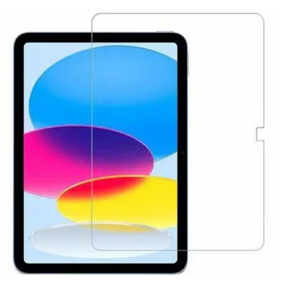 Strike ACC-STKSPIPAD10.9-TG Tempered Glass Screen Protector for iPad 10.9" (10th Gen)