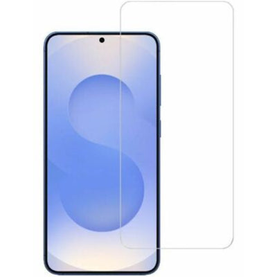 STRIKE ACC-STKTS25 Temp Glass SP for Galaxy S25