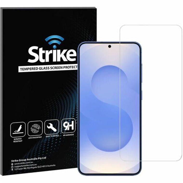 STRIKE ACC-STKTS25