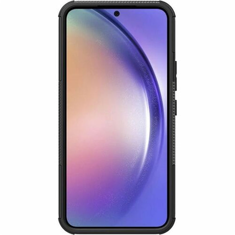 STRIKE CAS-STKSAMA54RGD