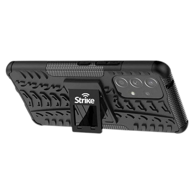 STRIKE CAS-STKSAMA535GRGD