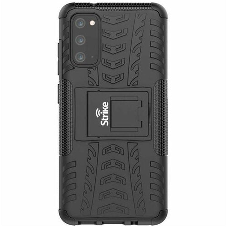 STRIKE CAS-STKS20RGD