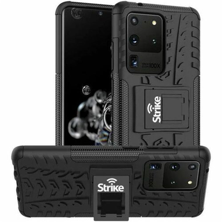 STRIKE CAS-STKS20ULTRARGD