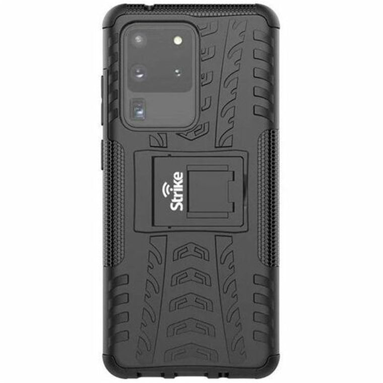 STRIKE CAS-STKS20ULTRARGD