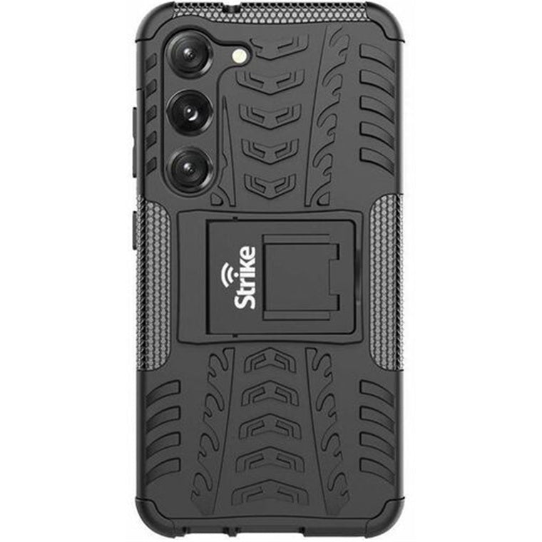 Strike CAS-STKSAMS23PLUSRGD