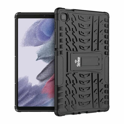 Strike CAS-STKSAMTABA7LITERGD Rugged Case for Samsung Galaxy Tab A7 Lite