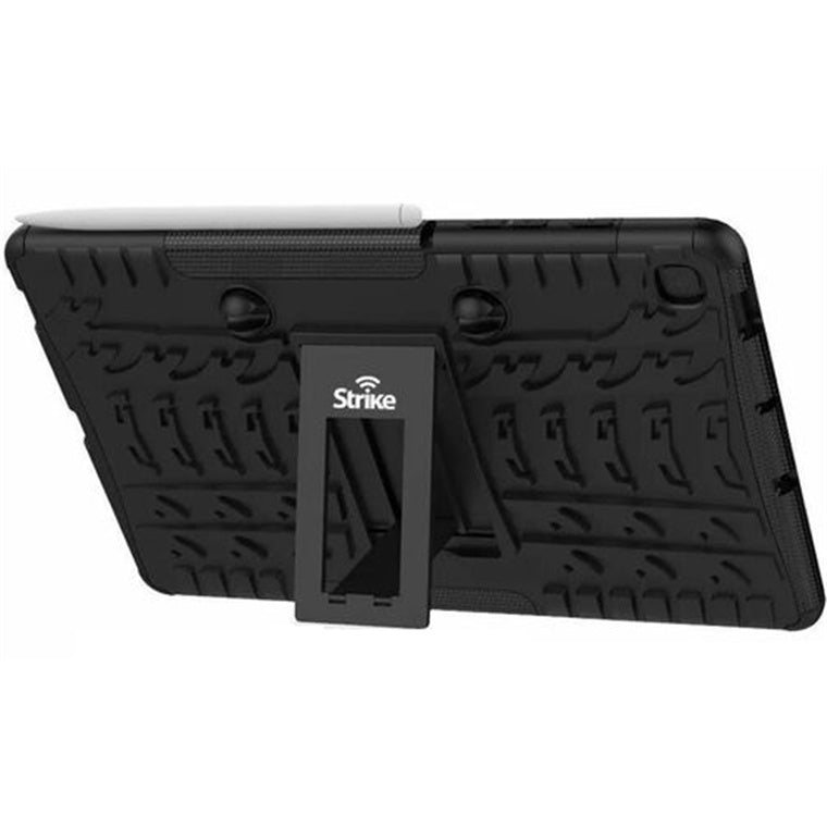 Strike CAS-STKTABS6LITERGD
