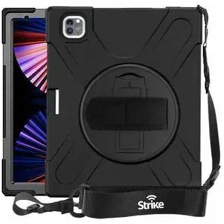 Strike CAS-STKAPPIPADPRO12.92021RGDHSL