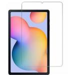 Strike ACC-STKSPSAMTABS6LITE-TG