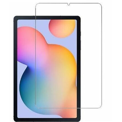 Strike ACC-STKSPSAMTABS6LITE-TG Tempered Glass Screen Protector for Samsung Galaxy Tab S6 Lite