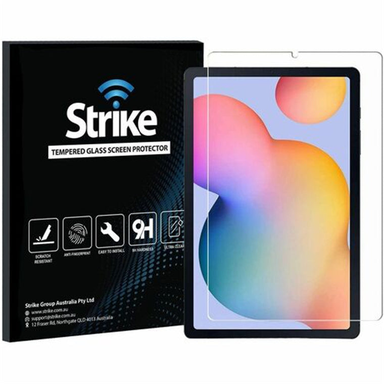 Strike ACC-STKSPSAMTABS6LITE-TG